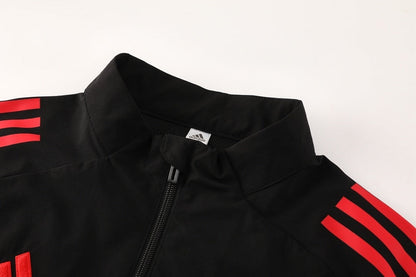 Liverpool Windbreaker 25/26 Football Kit Soccer Jersey
