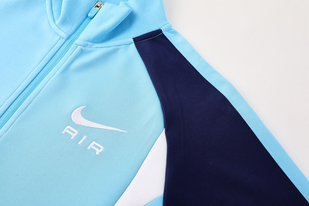 Football Jackets Training Tracksuits 2025/26