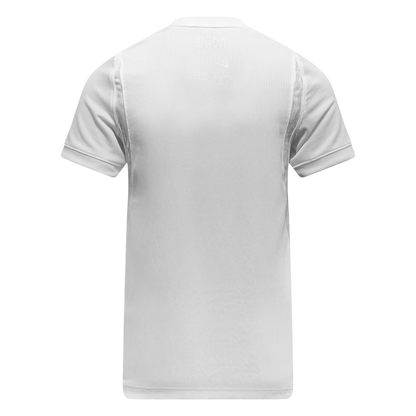 Mens Norway Third Jersey 2026
