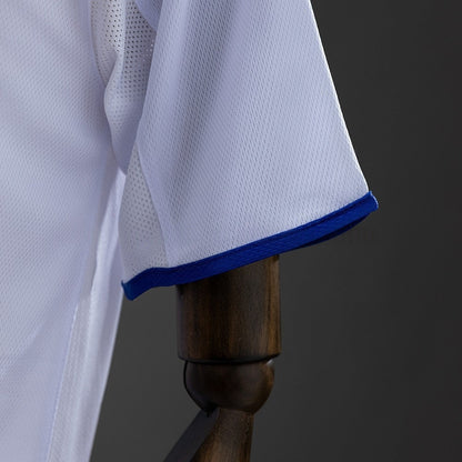 Chelsea Jersey 2003-05 Away Retro Football Kit