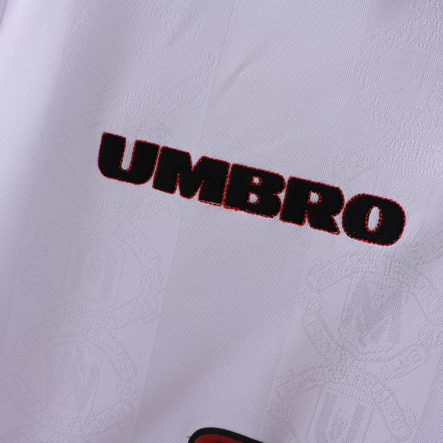 Retro Manchester United Jersey1998/99 Away Football Kit Soccer Jersey