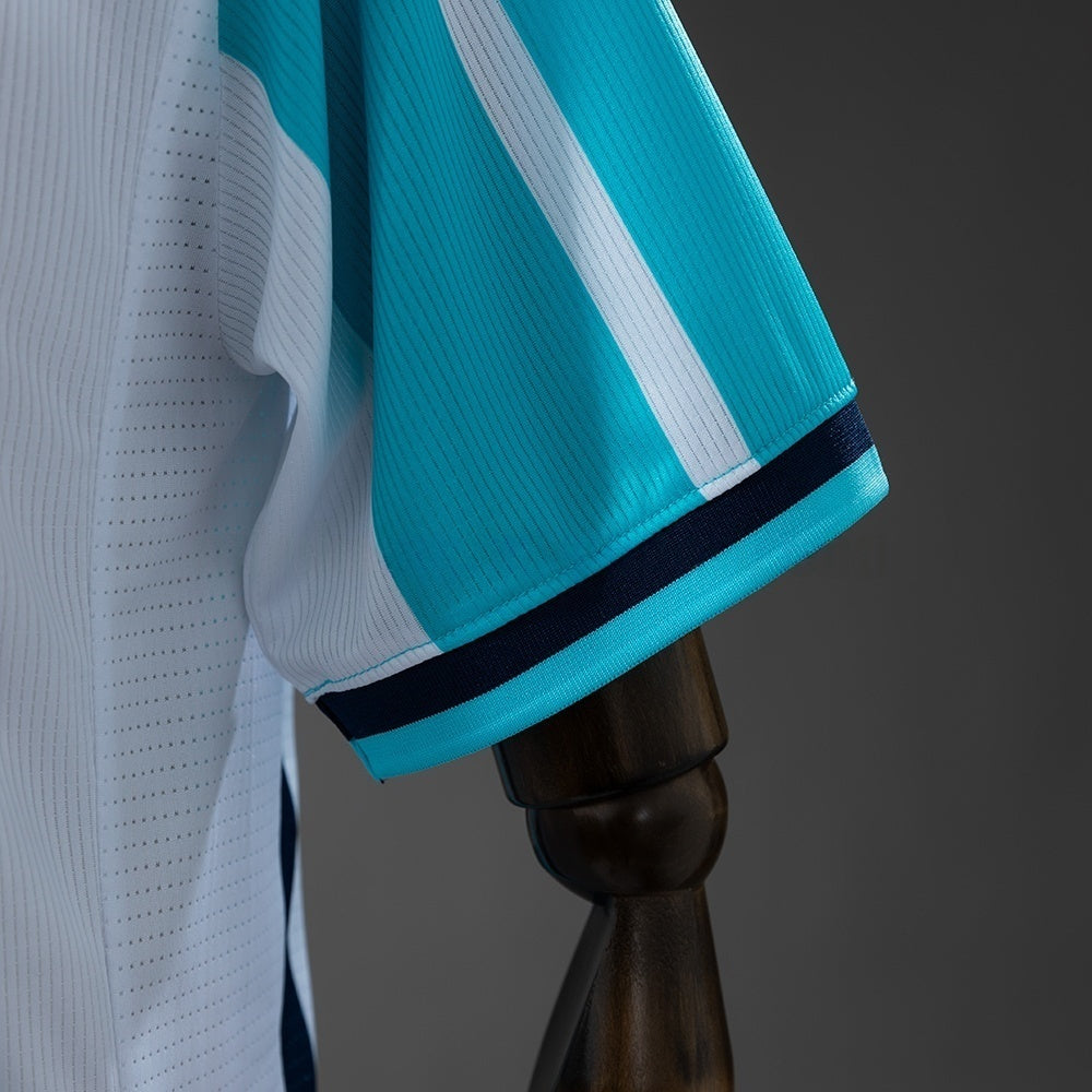 Honduras Away Jersey 2026 Football Kit Soccer Shirt