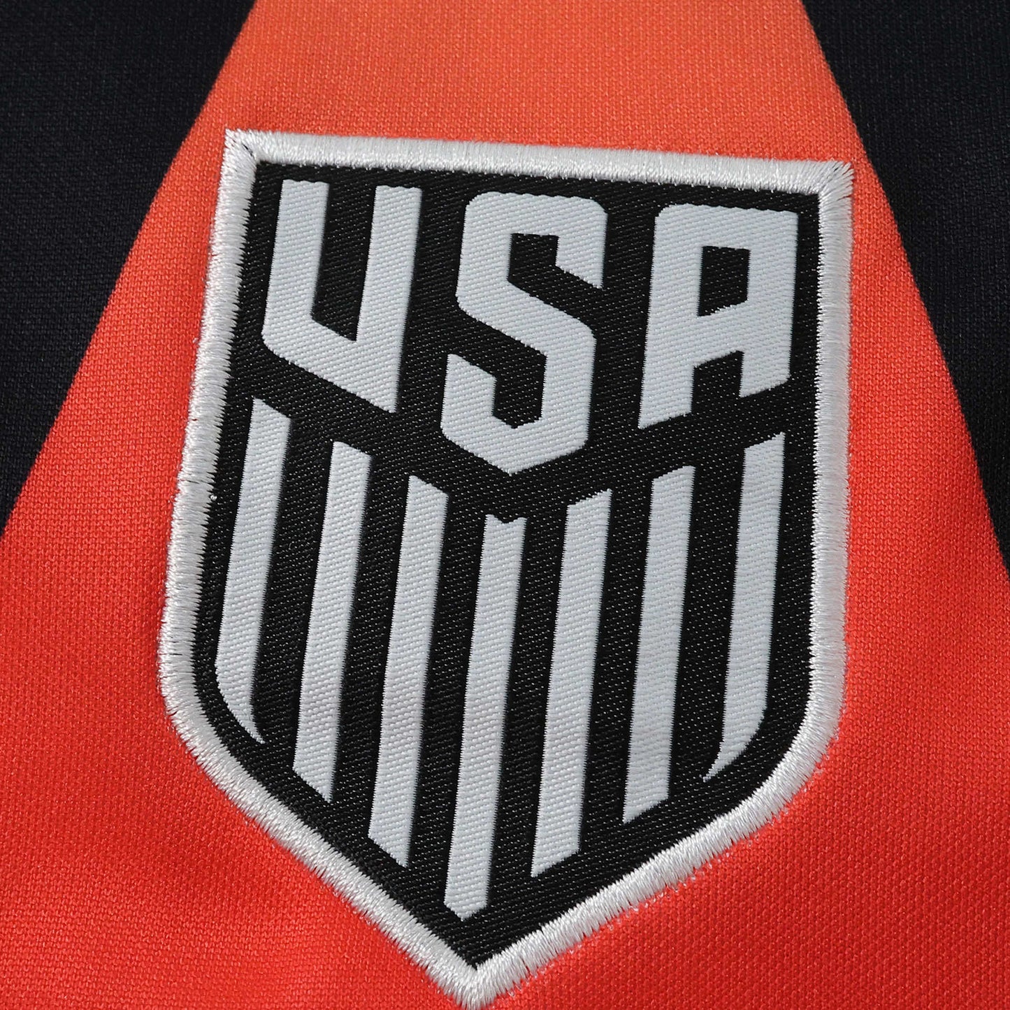 Kids USA Goalkeeper Jersey 2026 World Cup Football Kit Soccer Shirt