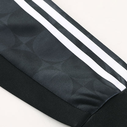 Football Jackets Training Tracksuits 2025/26