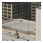 The Car:   - Arctic Monkeys [VINYL]