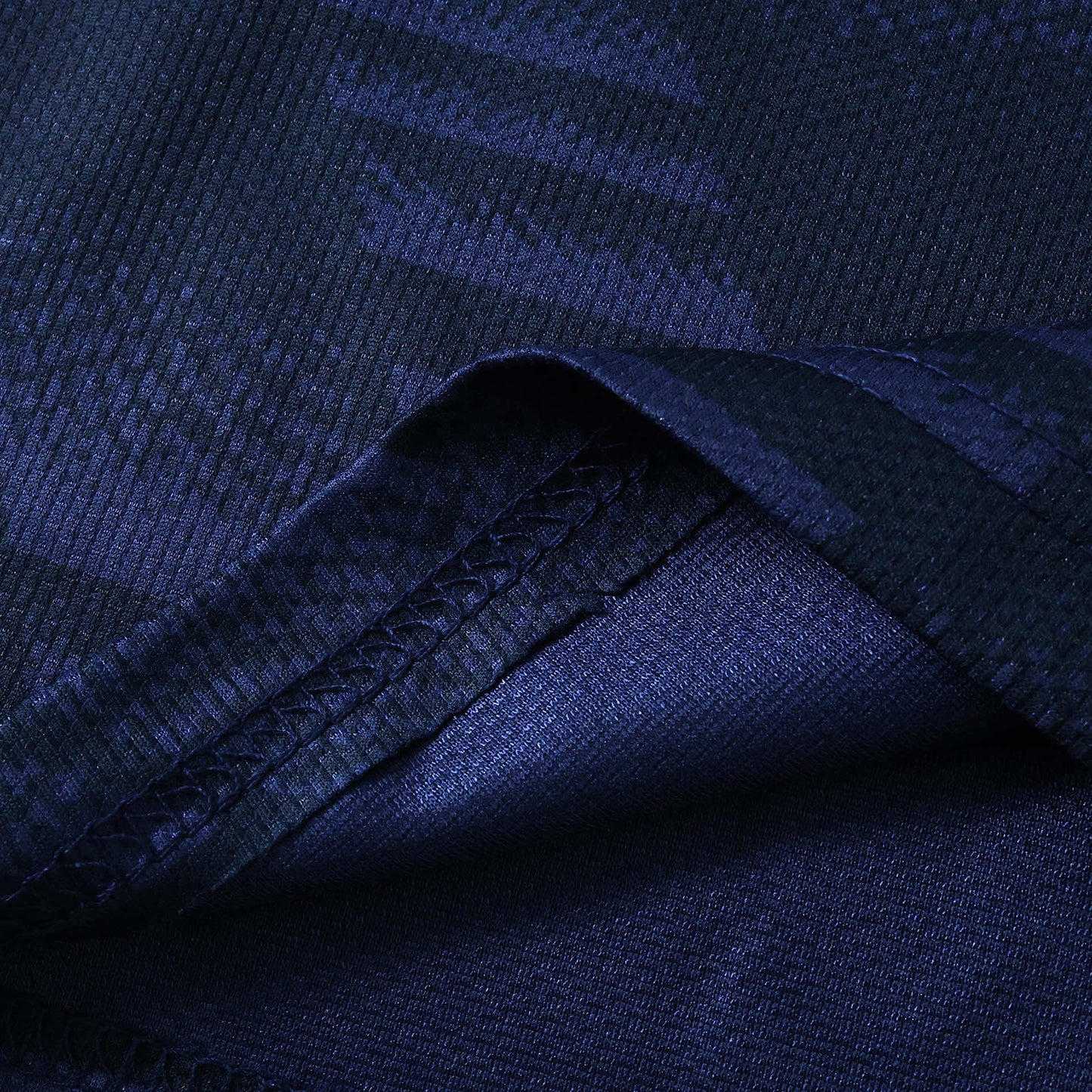 Arsenal F.C. Away Jersey 2026/27