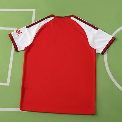 Arsenal F.C. Home Jersey 2026/27