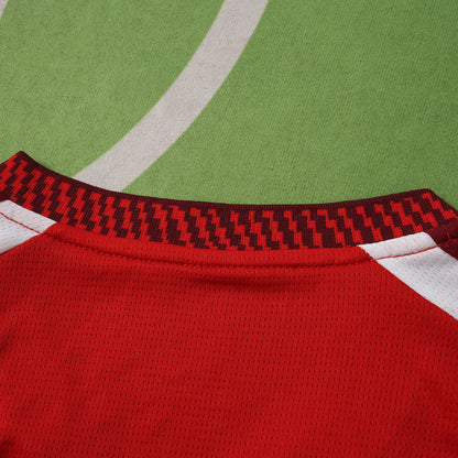 Arsenal F.C. Home Jersey 2026/27