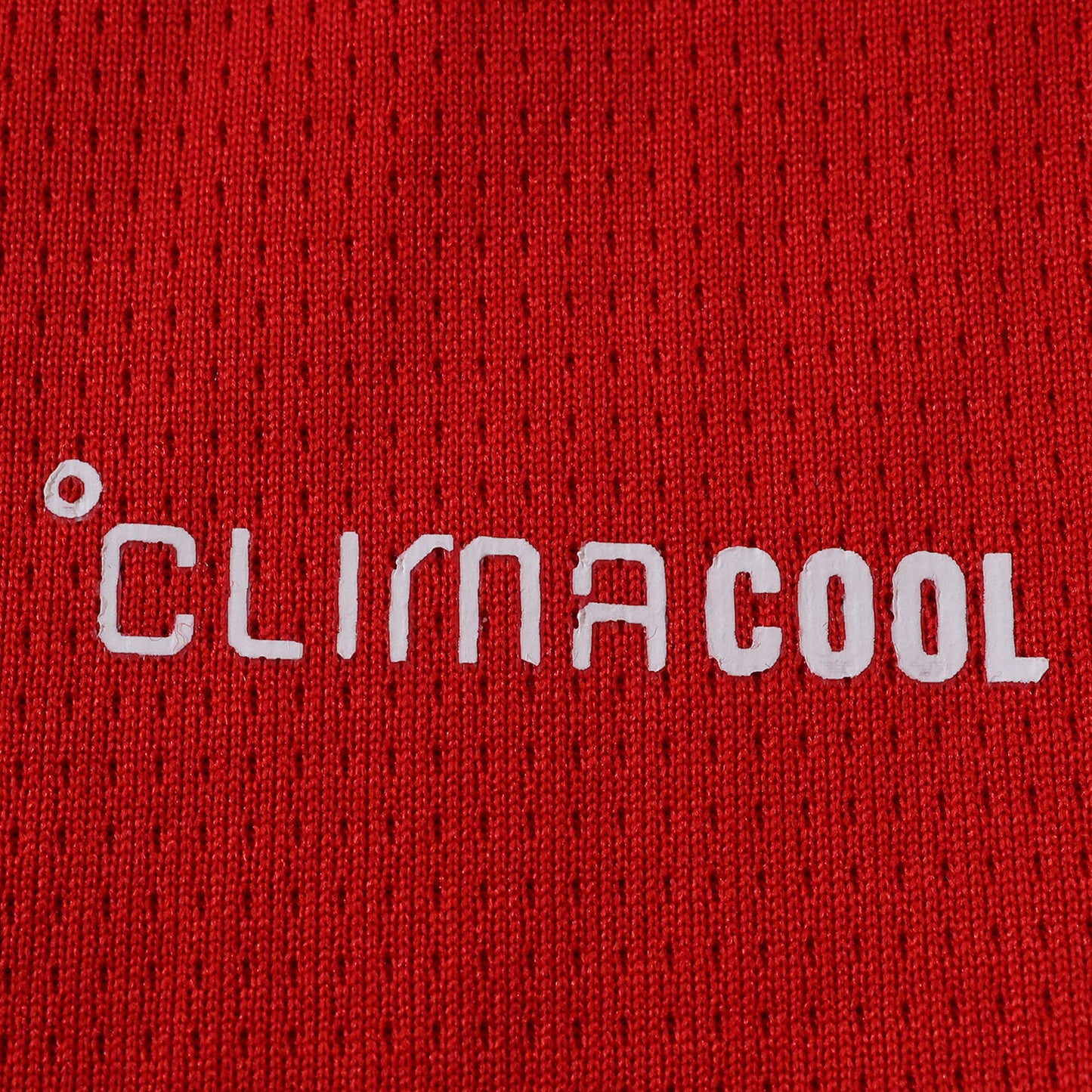 Arsenal F.C. Home Jersey 2026/27
