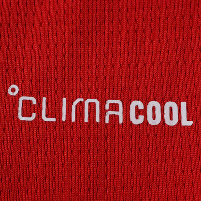 Arsenal F.C. Home Jersey 2026/27