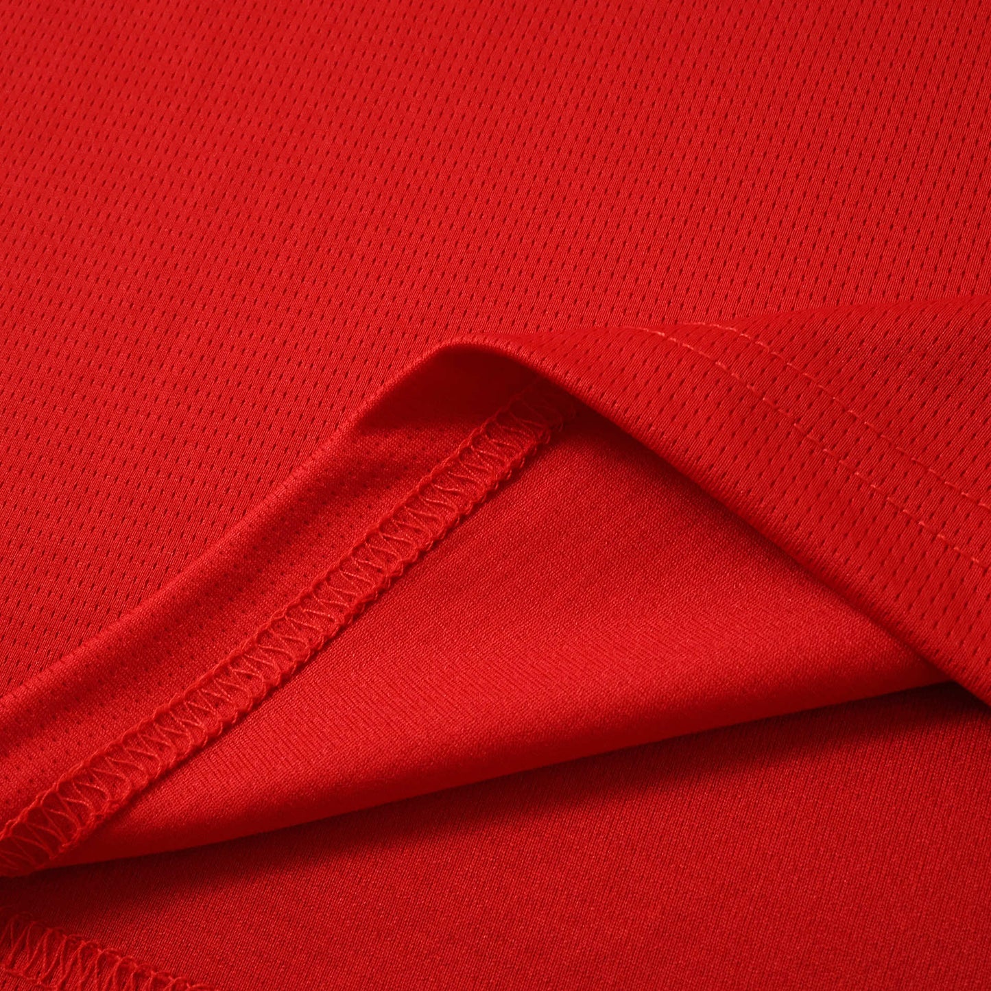 Arsenal F.C. Home Jersey 2026/27