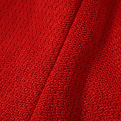 Arsenal F.C. Home Jersey 2026/27