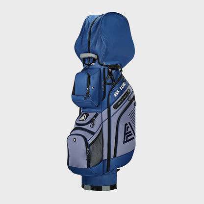T-LOCK 3.0 Cart Bag