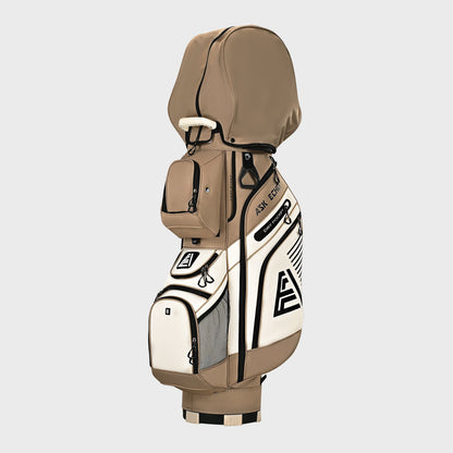T-LOCK 3.0 Cart Bag