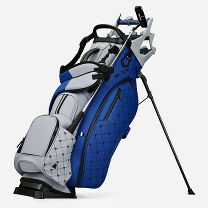 T-LOCK Pro Hybrid Stand Bag