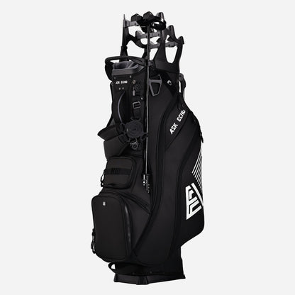 T-LOCK Hybrid Stand Bag