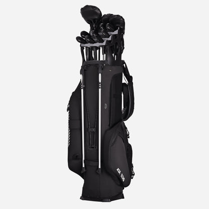 T-LOCK Hybrid Stand Bag