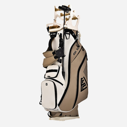 T-LOCK Hybrid Stand Bag