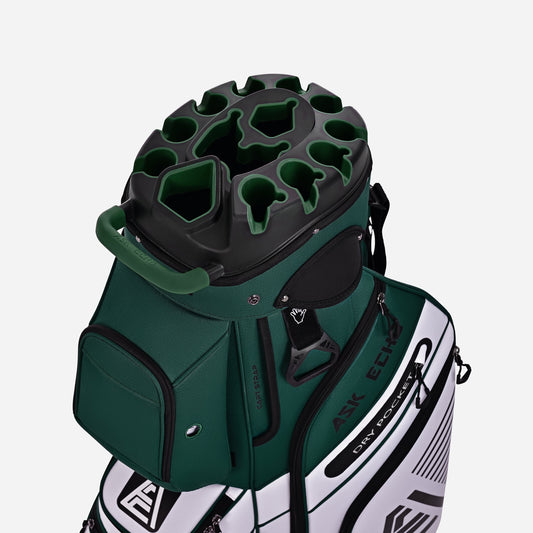 T-LOCK 4.0 Cart Bag