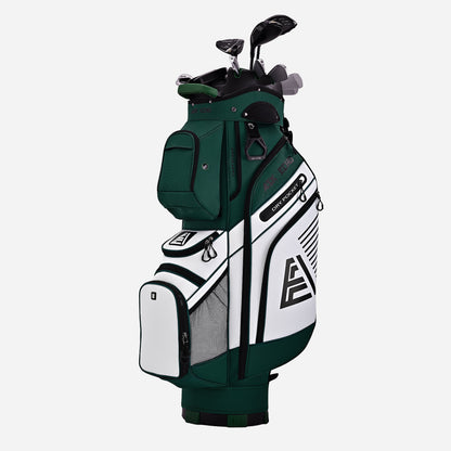 T-LOCK 4.0 Cart Bag