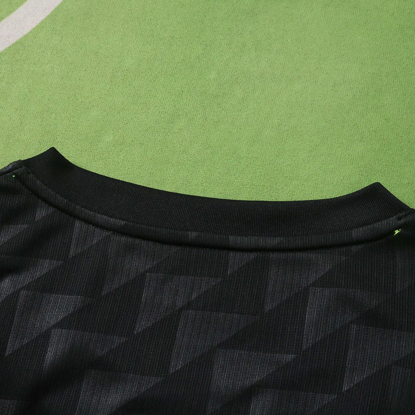 Atletico Madrid Away Jersey 2026/27