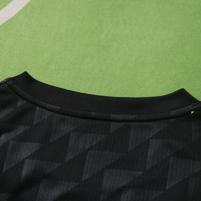 Atletico Madrid Away Jersey 2026/27