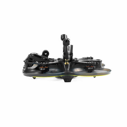 Axisflying Cineon C35 V3 3.5inch Cinewhoop FPV Drone GPS DJI O4 Lite/Pro 6S BNF Quadcopter
