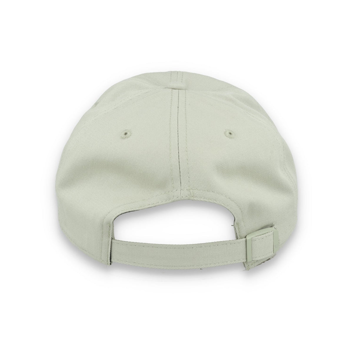 '47 Brand San Francisco Giants Foundation Clean Up Adjustable Hat- System Grey