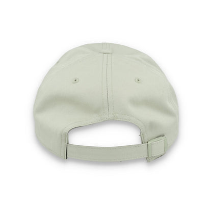 '47 Brand San Francisco Giants Foundation Clean Up Adjustable Hat- System Grey