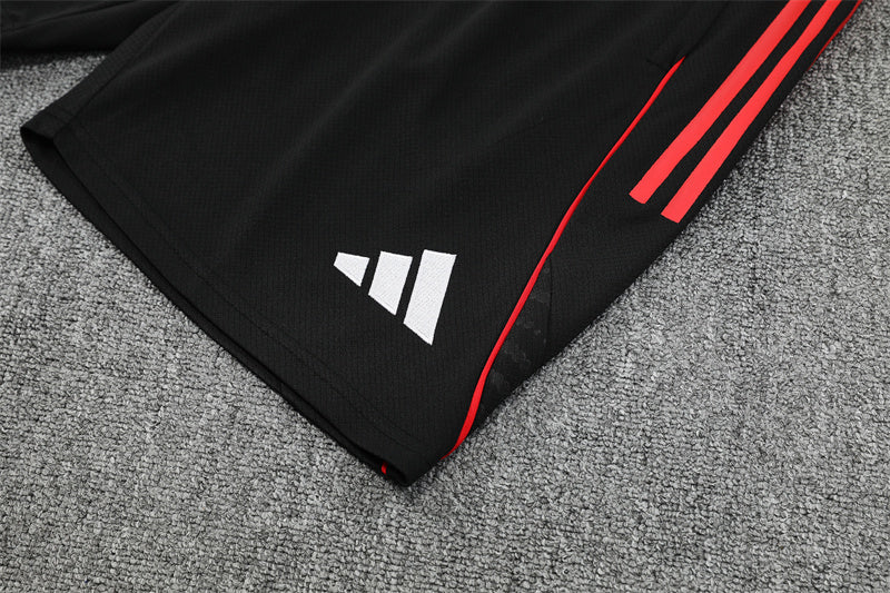 Ajax Training Tracksuits 25/26 Football Kit Soccer Jersey