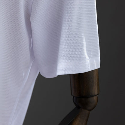 England Jersey 2013 Home Retro Football Kit