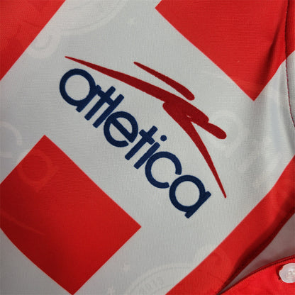 Chivas Jersey Home kit 94/95 Retro