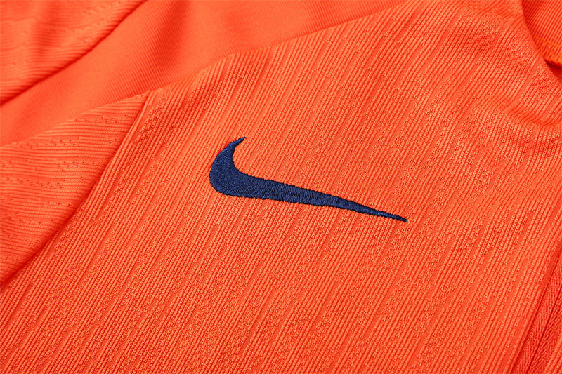 Player Version Barcelona Training Tracksuits 25/26 Football Kit Soccer Jersey