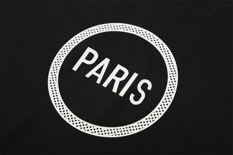 PSG Training Tracksuits 25/26 Football Kit Soccer Jersey