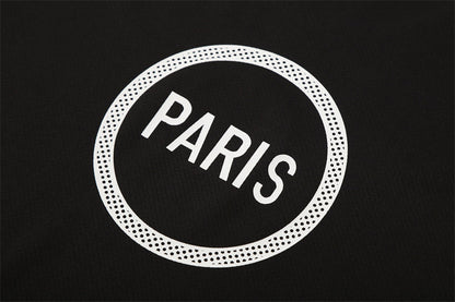 PSG Training Tracksuits 25/26 Football Kit Soccer Jersey