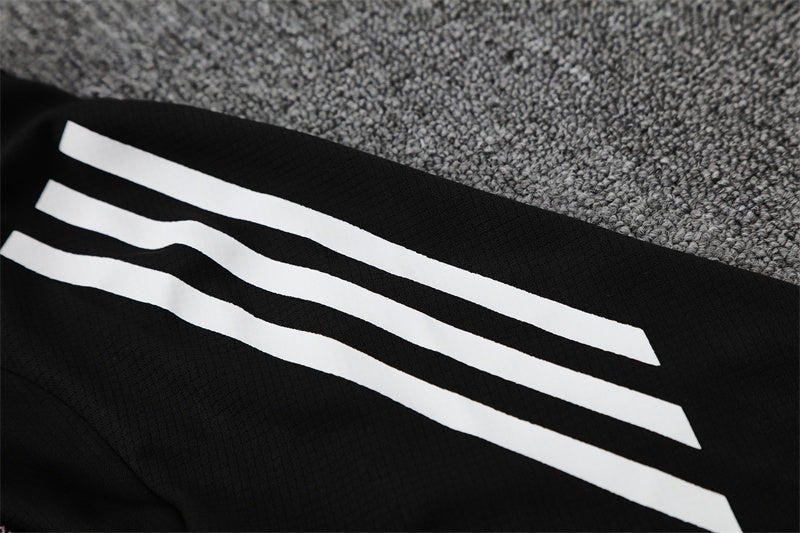 Inter Miami Training Tracksuits 25/26 Football Kit Soccer Jersey