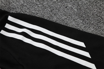 Inter Miami Training Tracksuits 25/26 Football Kit Soccer Jersey
