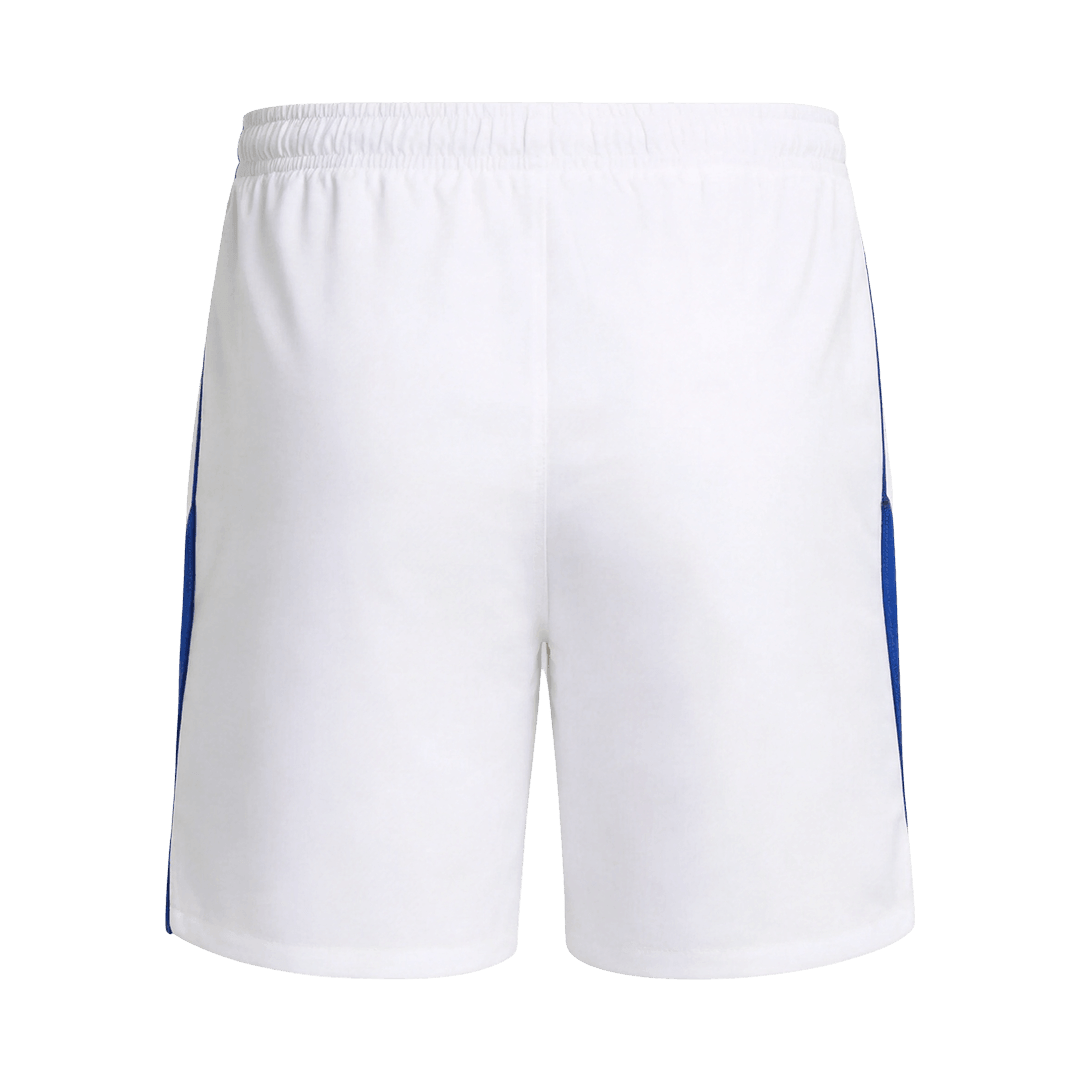 Mens Croatia World Cup Home Shorts 2026