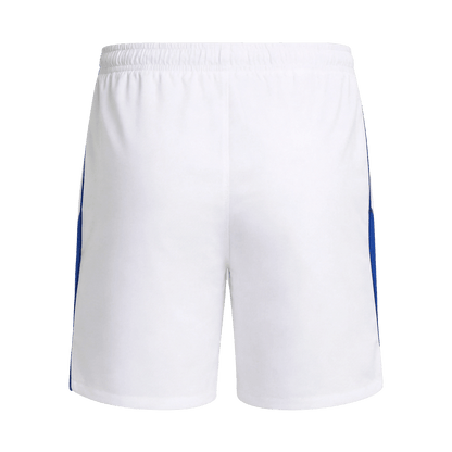 Mens Croatia World Cup Home Shorts 2026