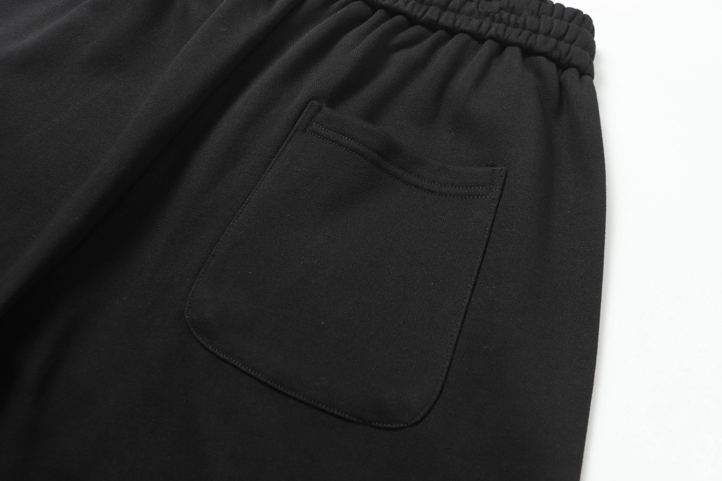 Chrome Hearts Shorts 2279