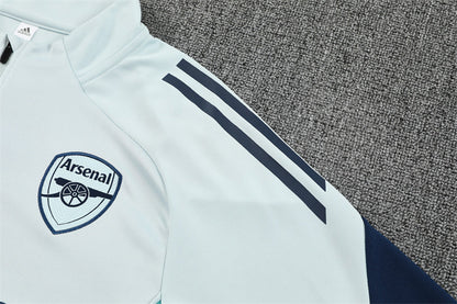 Arsenal Training Tracksuits 25/26 Football Kit Soccer Jersey