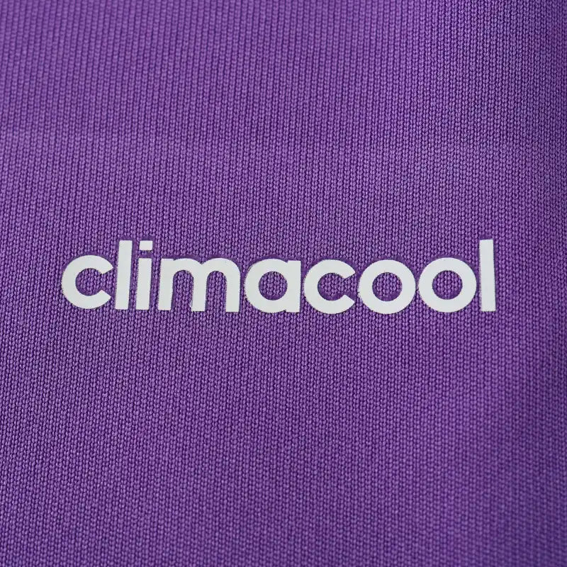 RM CF Away 16/17 Season Jersey