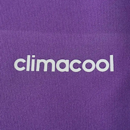 RM CF Away 16/17 Season Jersey