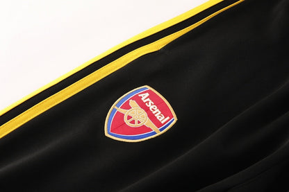 Arsenal Jackets Training Tracksuits 25/26 Football Kit Soccer Jersey
