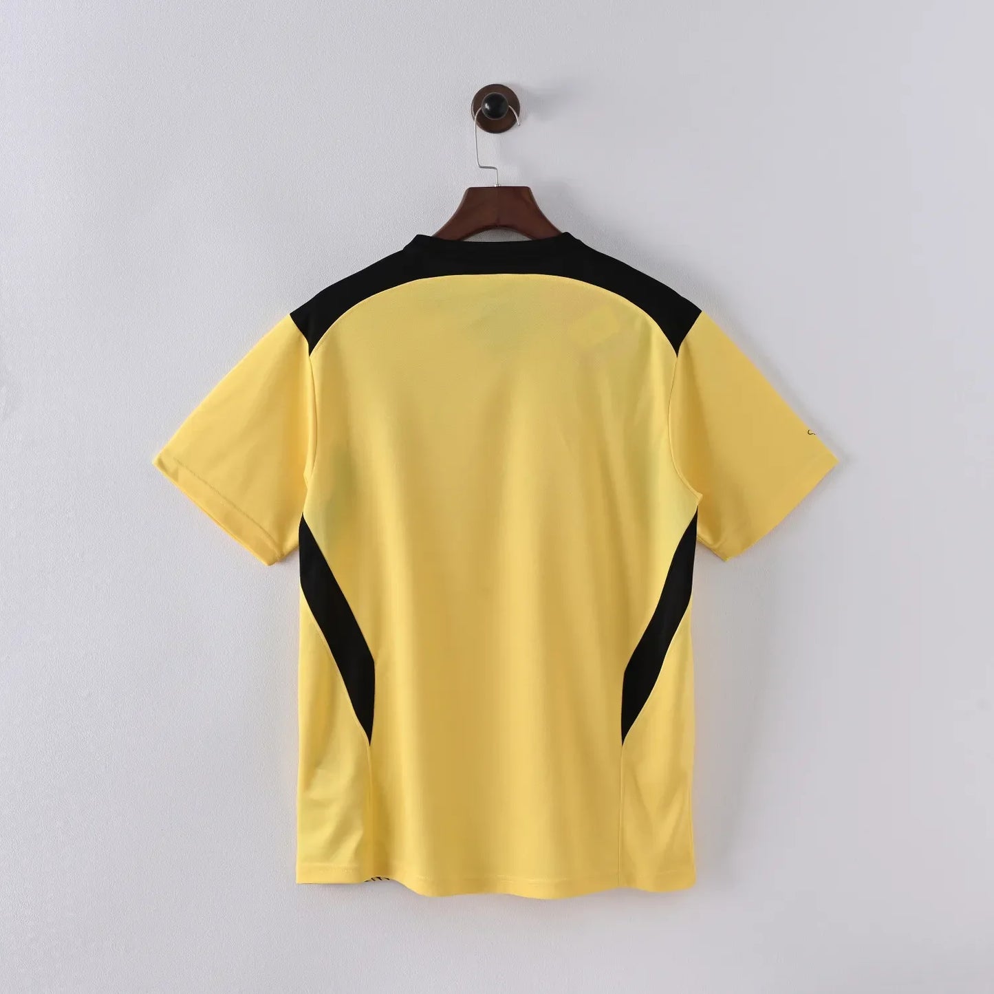 Liverpool Retro Jersey 2004/2005 Away Football Jersey Soccer Shirt