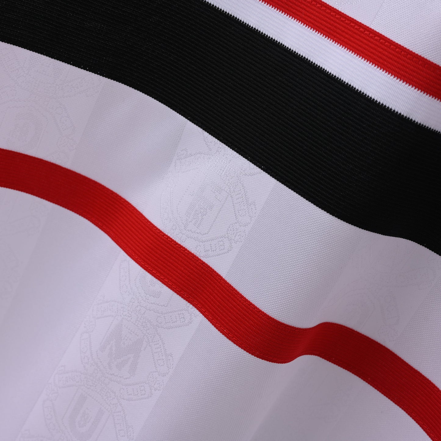 Retro Manchester United Jersey1998/99 Away Football Kit Soccer Jersey