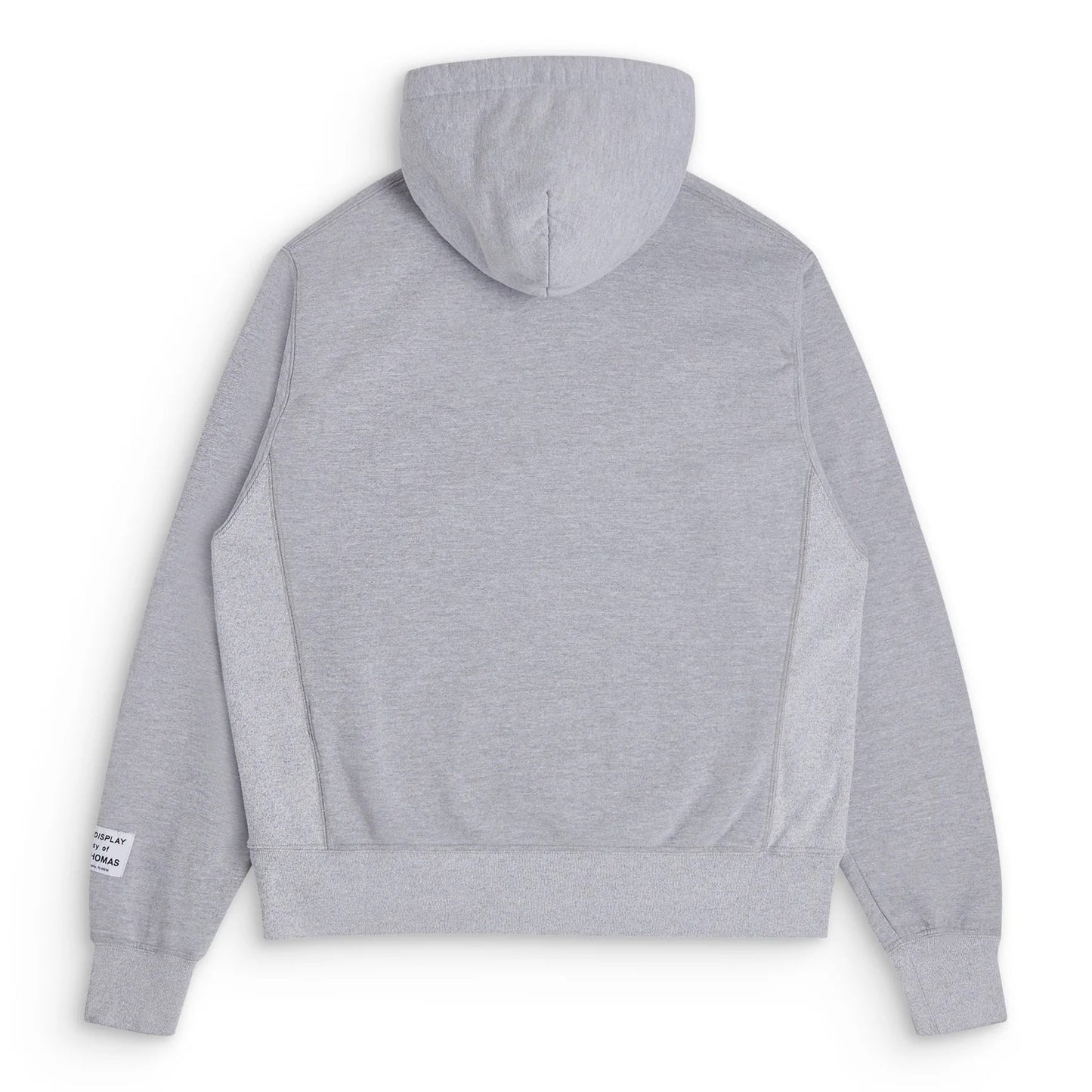 GALLERY DEPT  New Hoodie