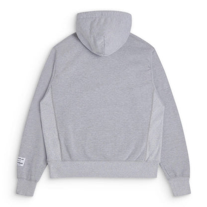 GALLERY DEPT  New Hoodie