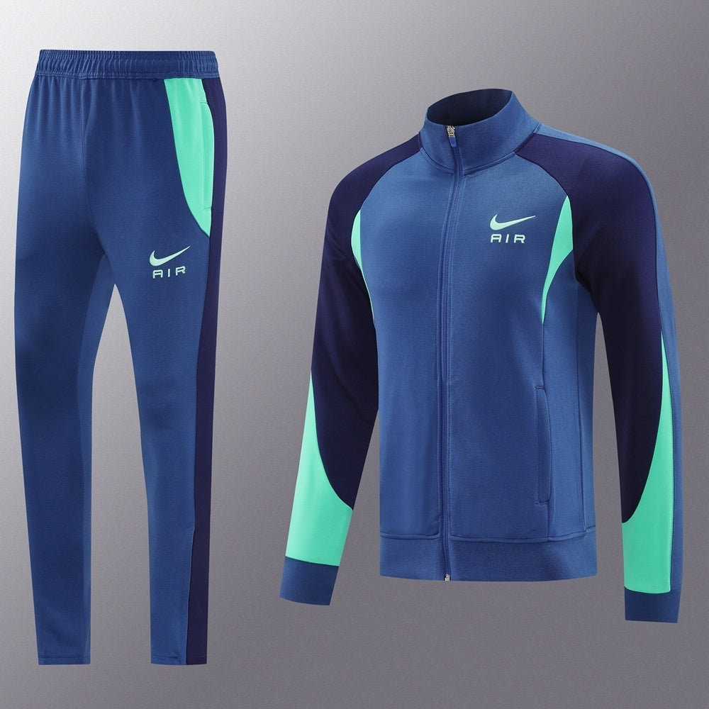 Football Jackets Training Tracksuits 2025/26
