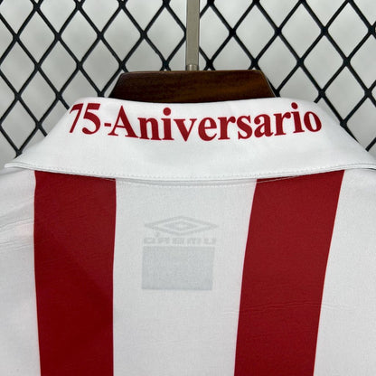 Retro Granada Jersey 2005-06 Home Football Kit Soccer Jersey